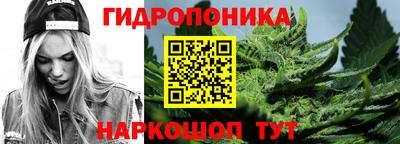 соль ск Краснодар